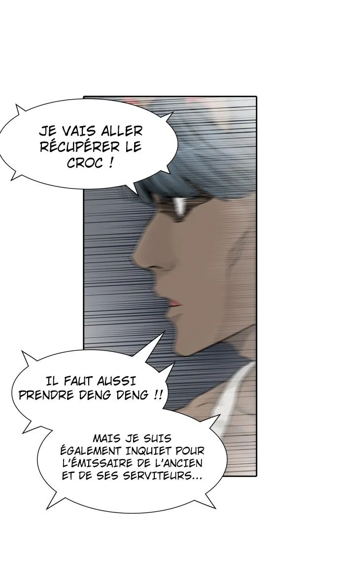 Tower Of God - 430 - 65ce871ddd220.webp