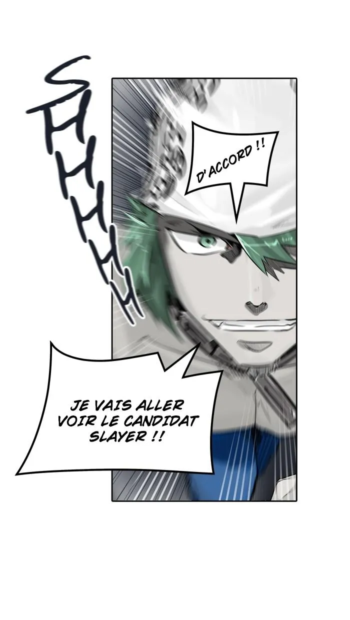 Tower Of God - 430 - 65ce871e017bb.webp