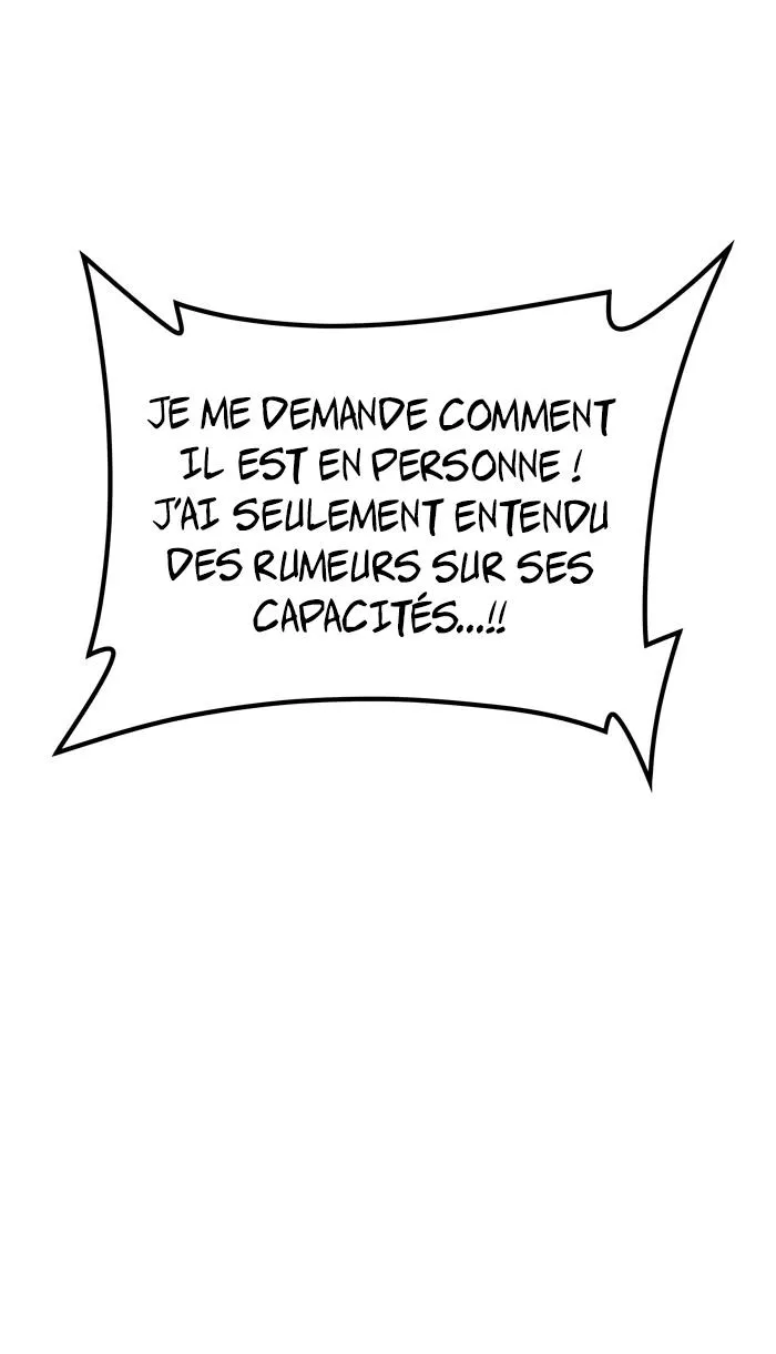 Tower Of God - 430 - 65ce871e1acde.webp