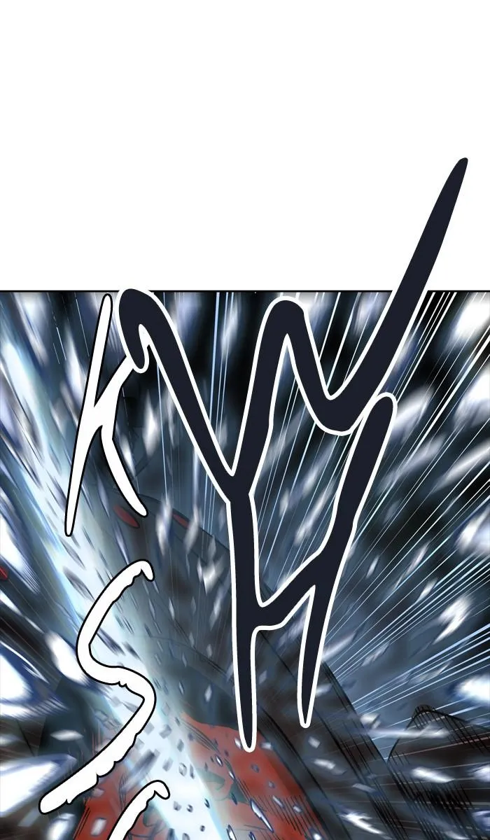 Tower Of God - 430 - 65ce871e39581.webp