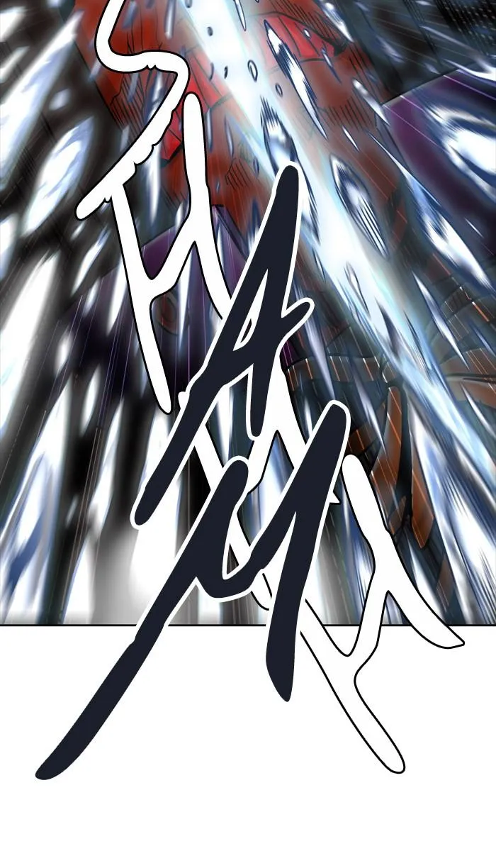 Tower Of God - 430 - 65ce871e58afc.webp