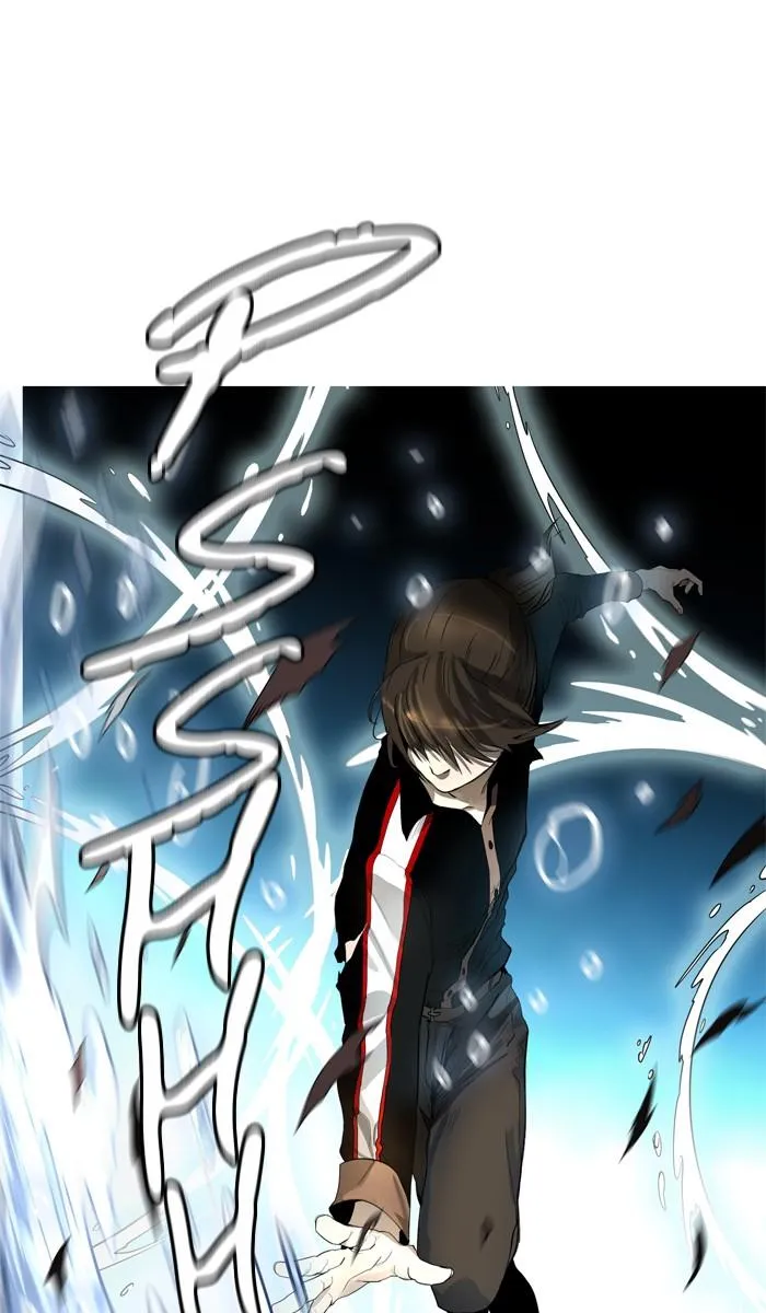 Tower Of God - 430 - 65ce871e742cc.webp