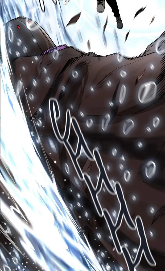 Tower Of God - 430 - 65ce871e93df1.webp