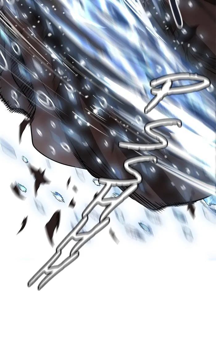 Tower Of God - 430 - 65ce871eadfa1.webp
