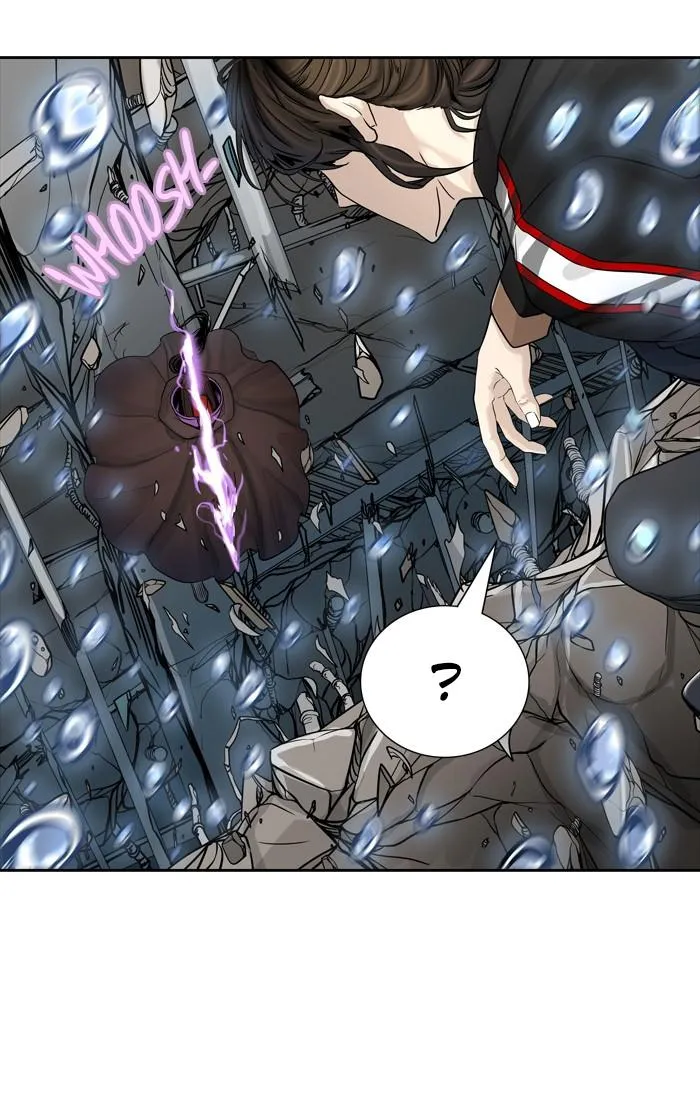Tower Of God - 430 - 65ce871ecd337.webp