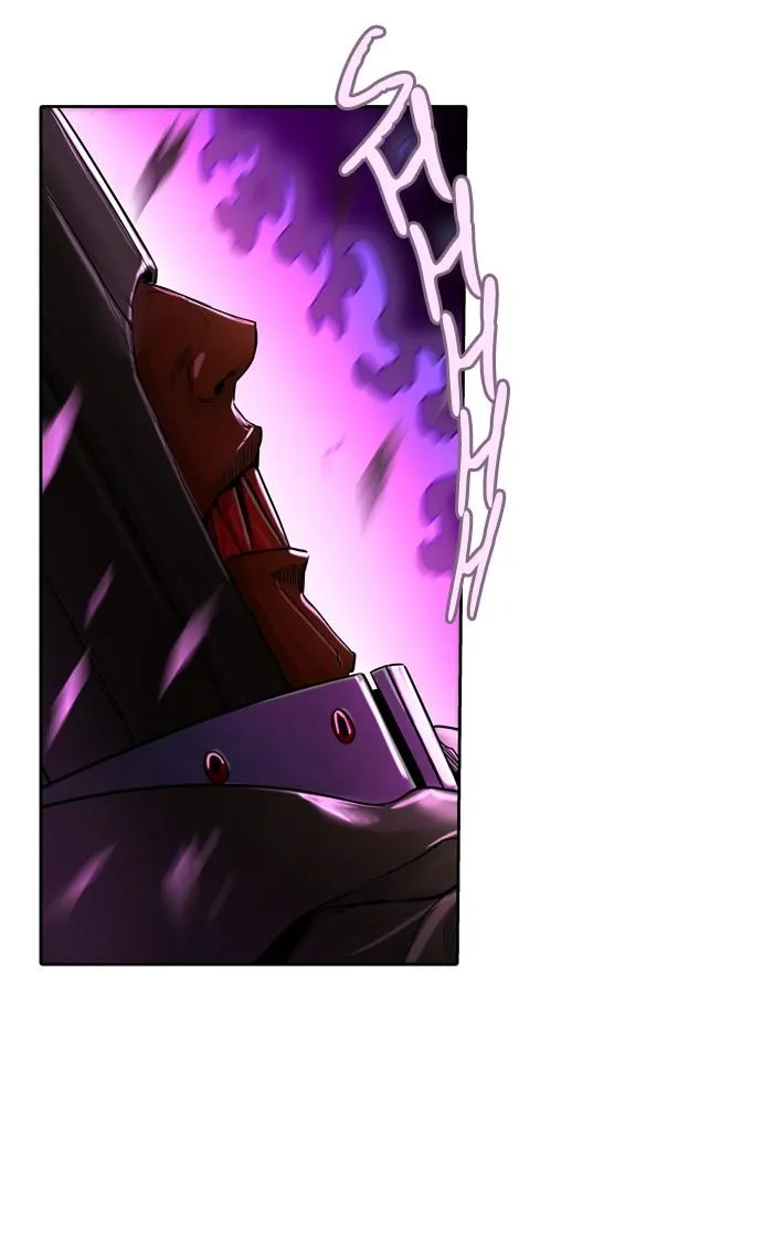 Tower Of God - 430 - 65ce871ee8aad.webp