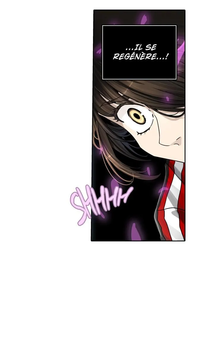 Tower Of God - 430 - 65ce871f0eebd.webp
