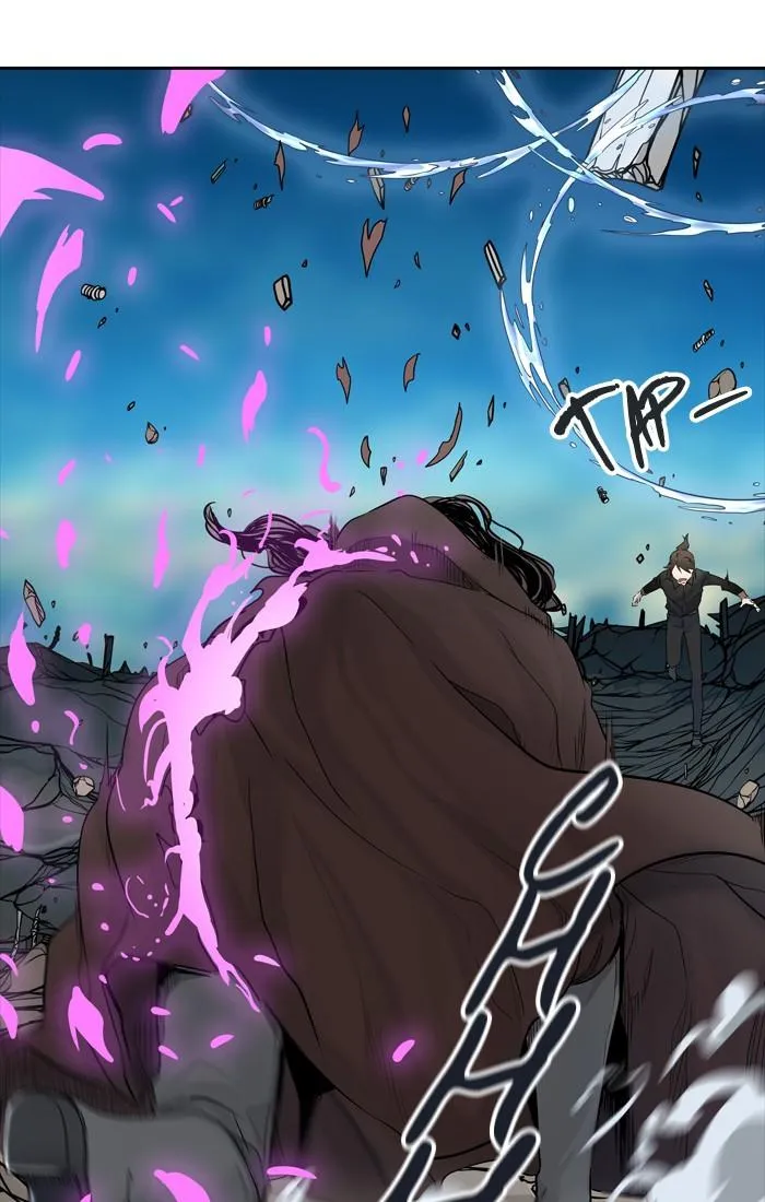 Tower Of God - 430 - 65ce871f2b2f7.webp