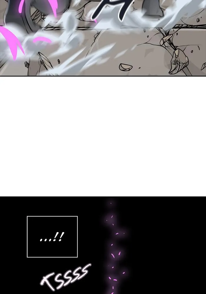 Tower Of God - 430 - 65ce871f3ed44.webp
