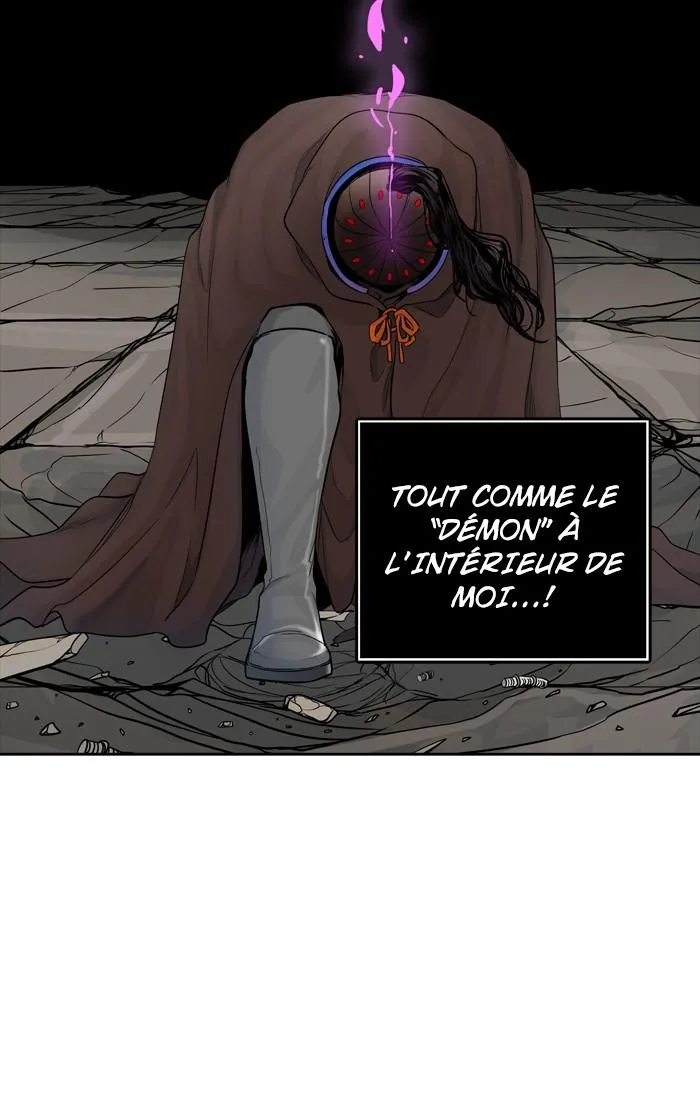Tower Of God - 430 - 65ce871f56403.webp