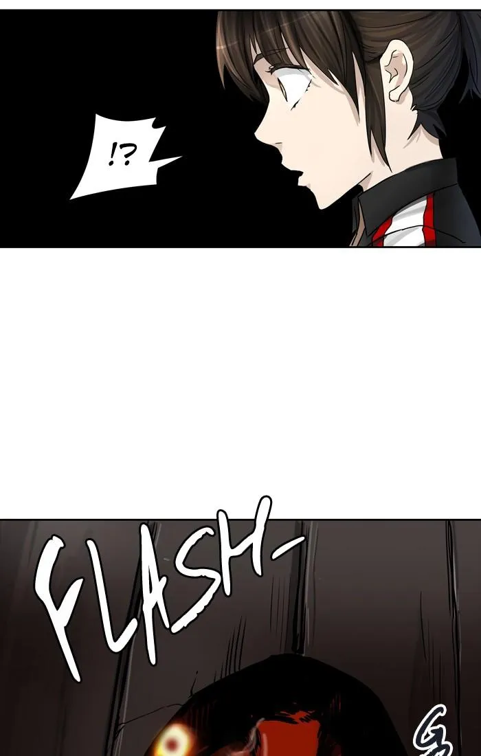 Tower Of God - 430 - 65ce871f6b436.webp