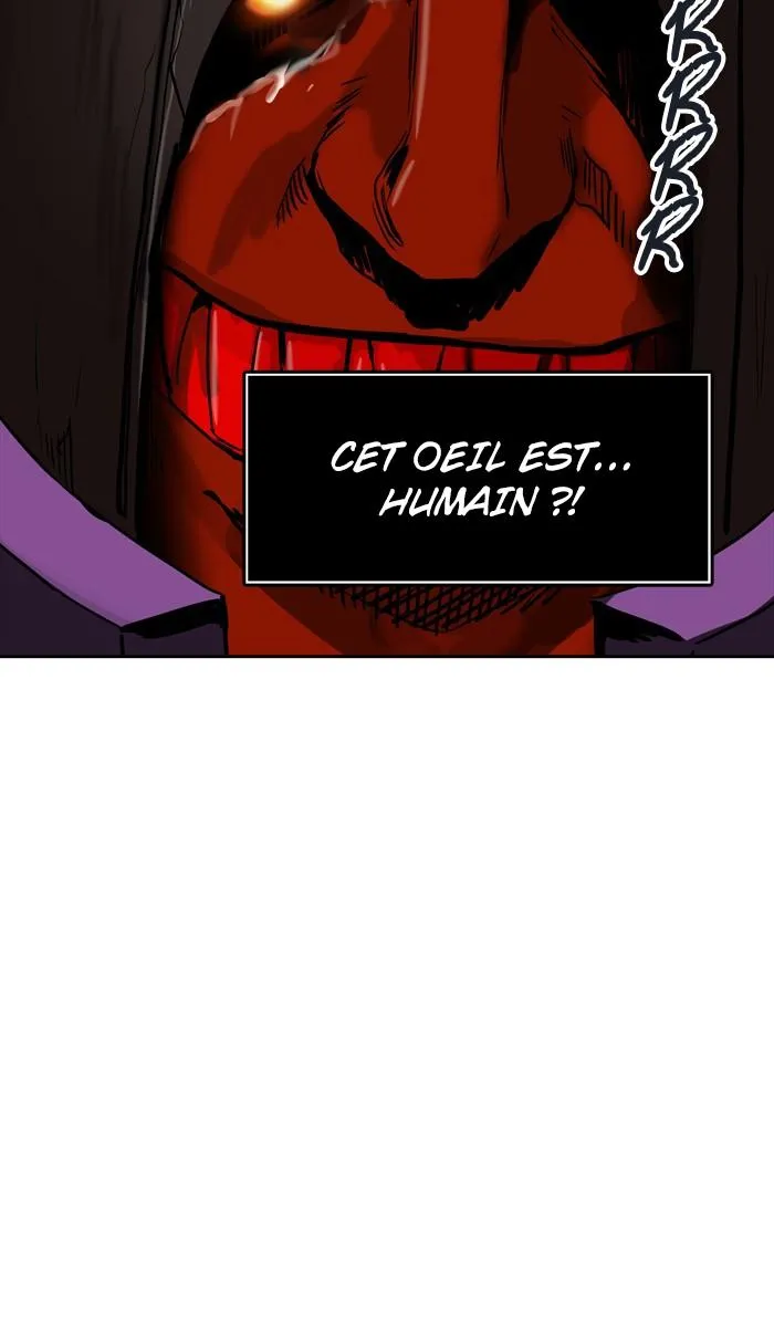 Tower Of God - 430 - 65ce871f82eda.webp