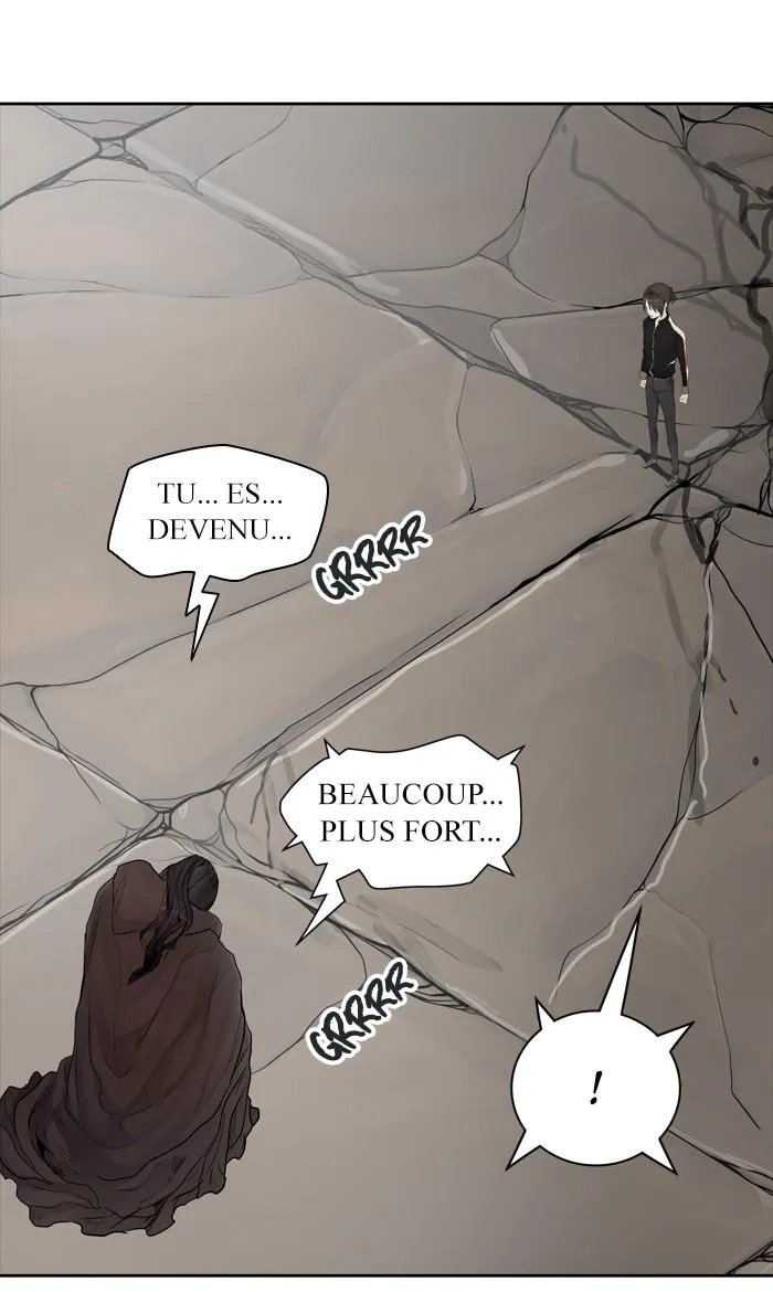 Tower Of God - 430 - 65ce871f9bbb5.webp