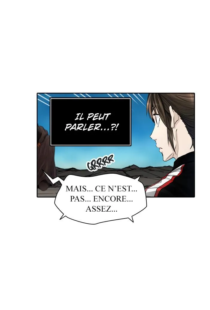 Tower Of God - 430 - 65ce871fae3d4.webp
