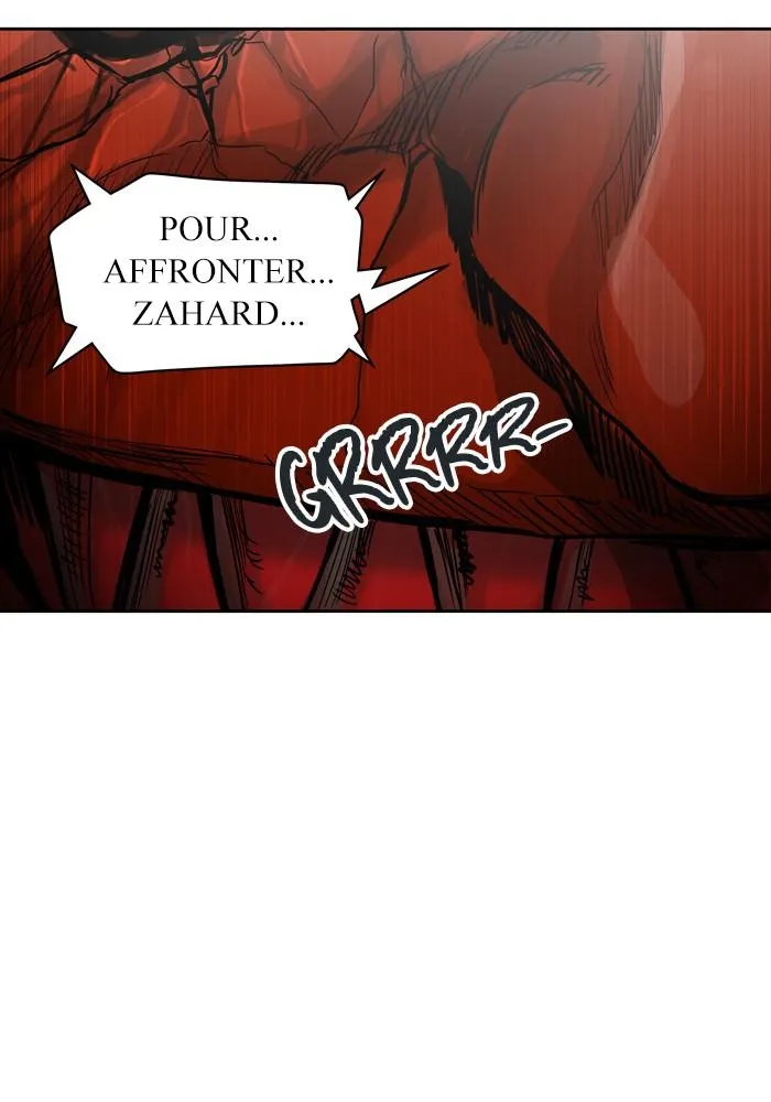 Tower Of God - 430 - 65ce871fc4d96.webp