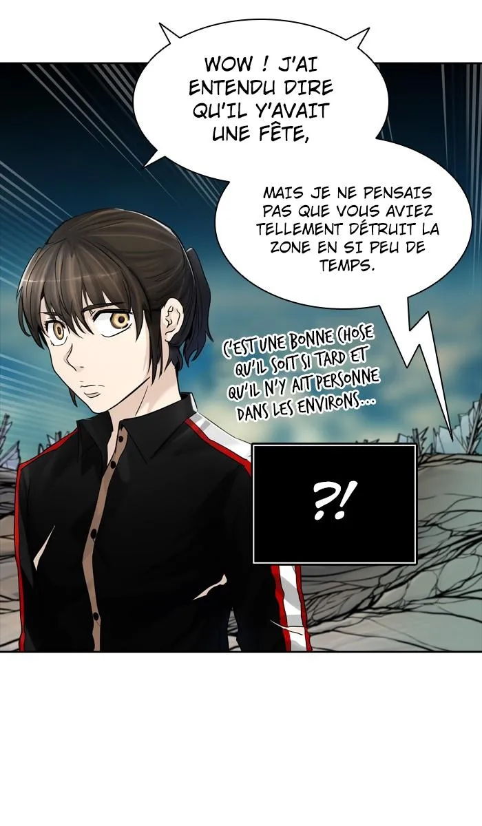 Tower Of God - 430 - 65ce871fe4422.webp