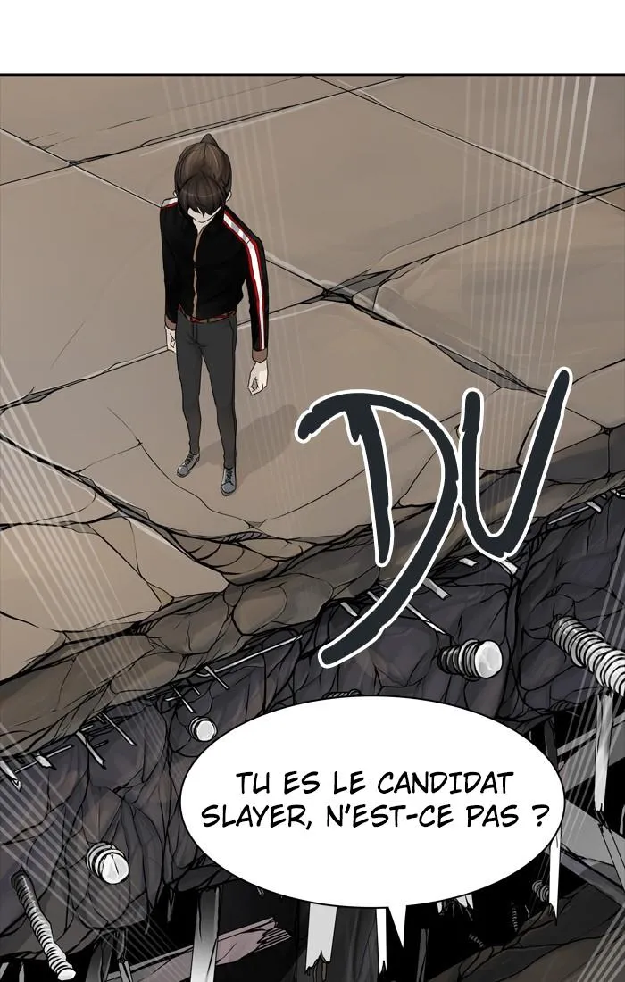 Tower Of God - 430 - 65ce87200e46a.webp