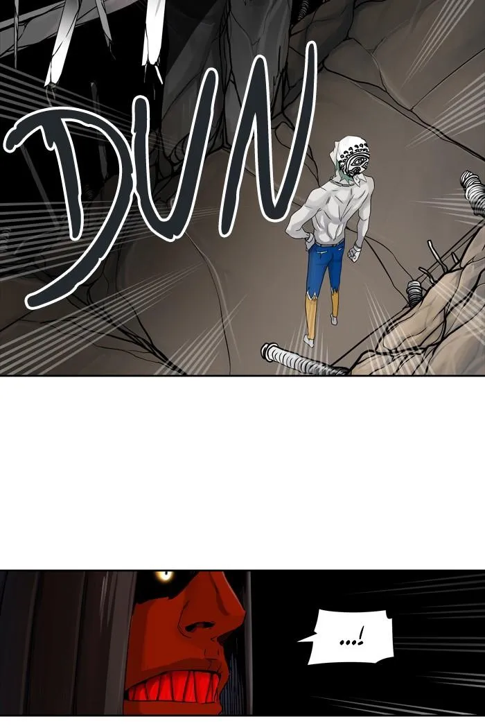 Tower Of God - 430 - 65ce872026d27.webp