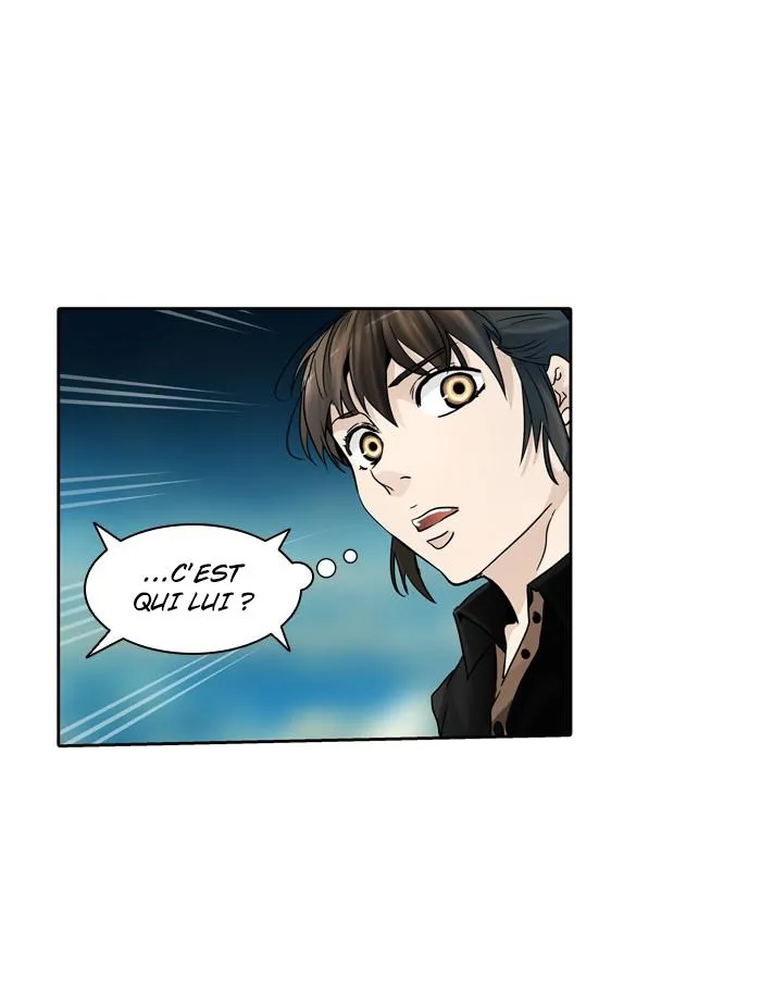 Tower Of God - 430 - 65ce87203937c.webp