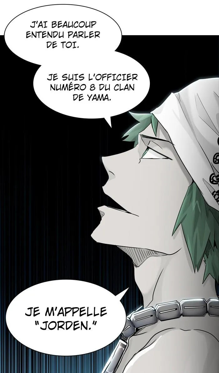 Tower Of God - 430 - 65ce872056e38.webp