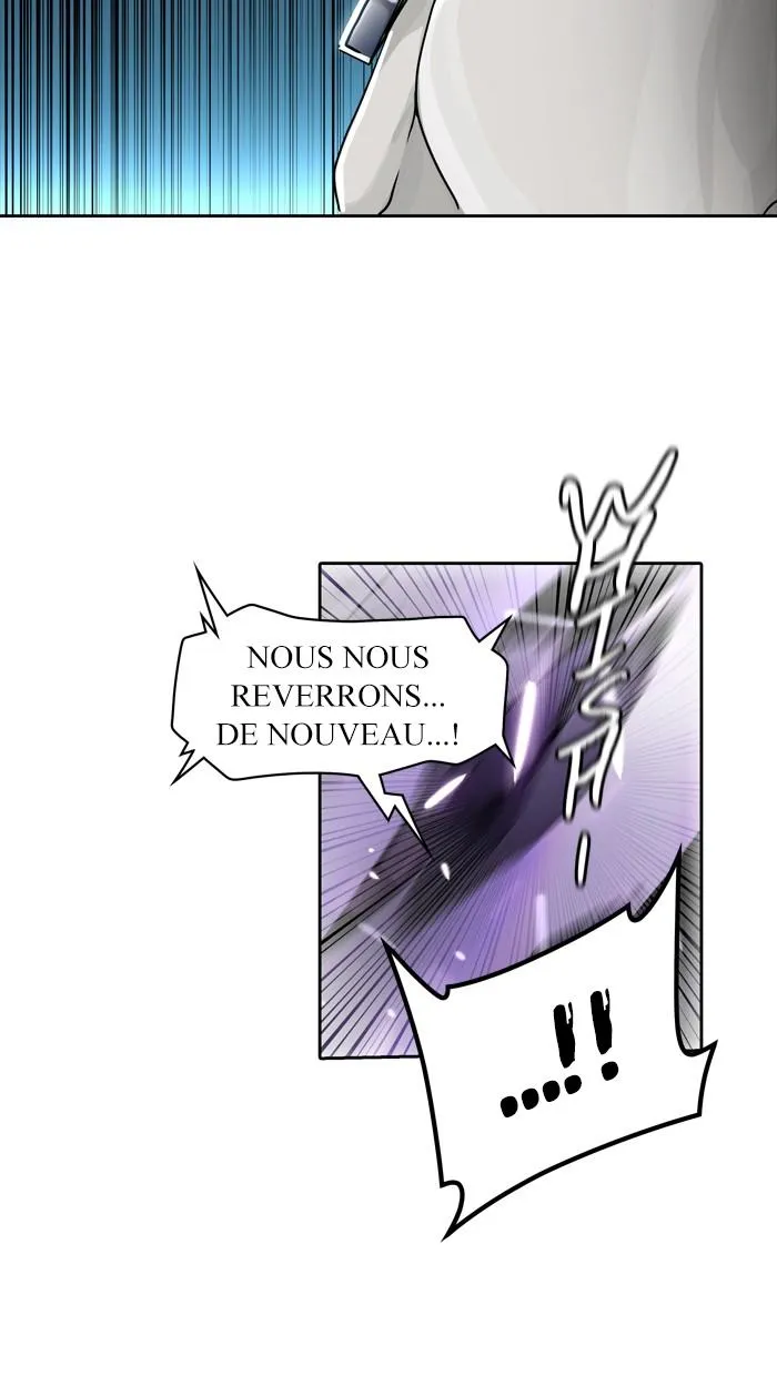 Tower Of God - 430 - 65ce872072804.webp