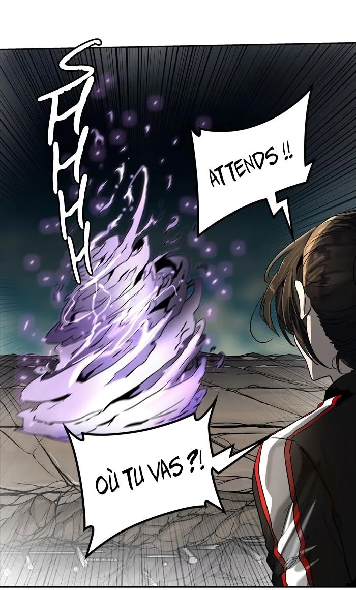 Tower Of God - 430 - 65ce872093f46.webp