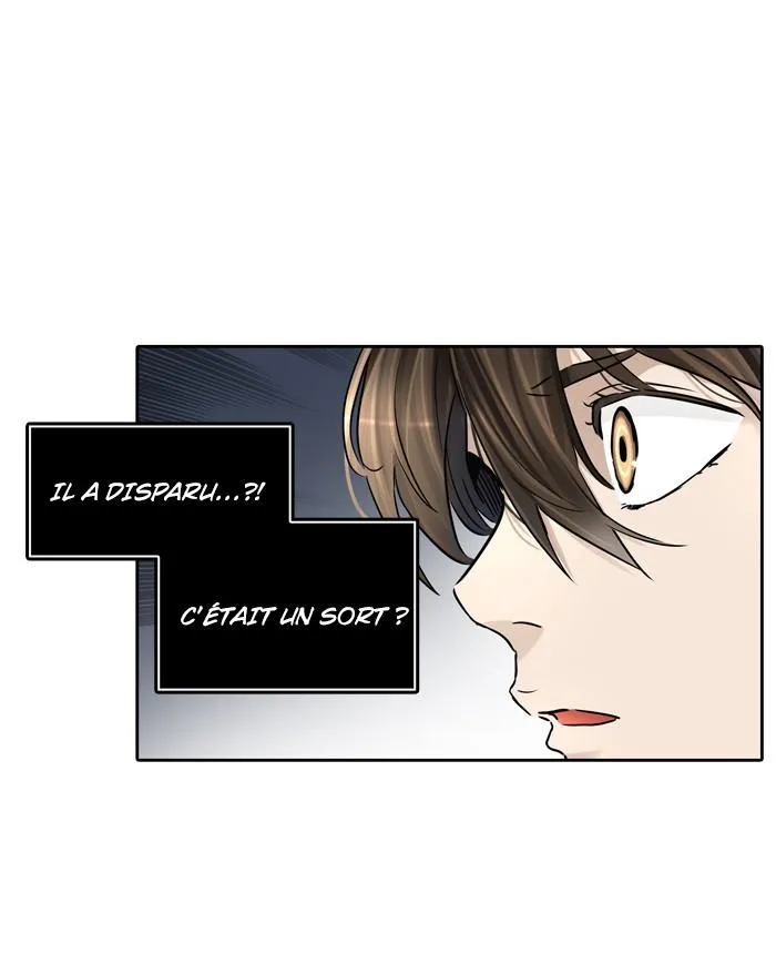 Tower Of God - 430 - 65ce8720a412b.webp