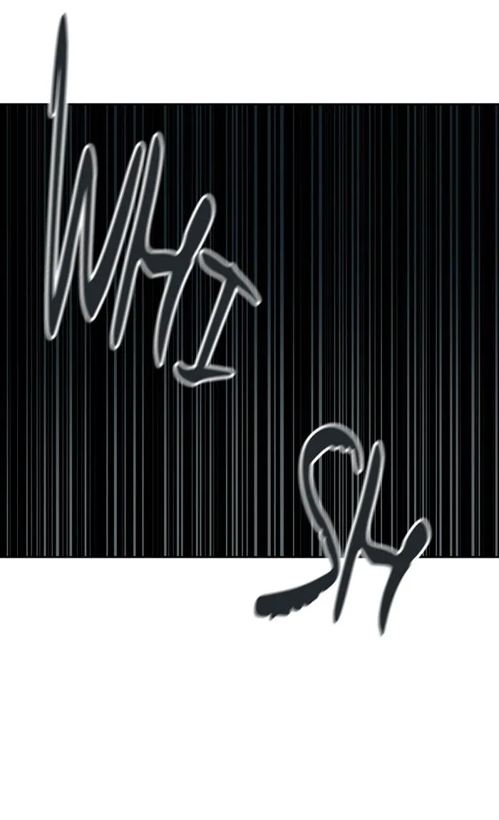 Tower Of God - 430 - 65ce8720c093b.webp