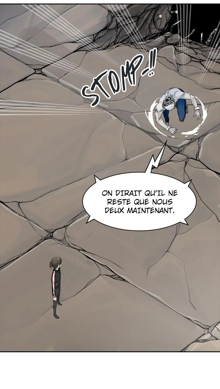 Tower Of God - 430 - 65ce8720de875.webp