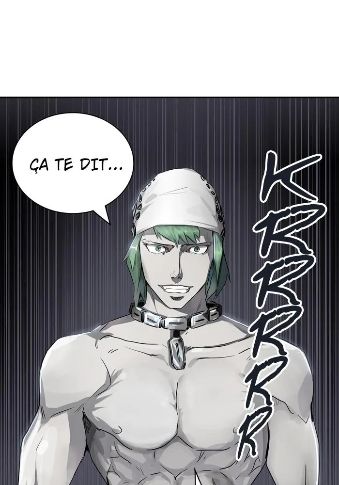 Tower Of God - 430 - 65ce872103ac5.webp