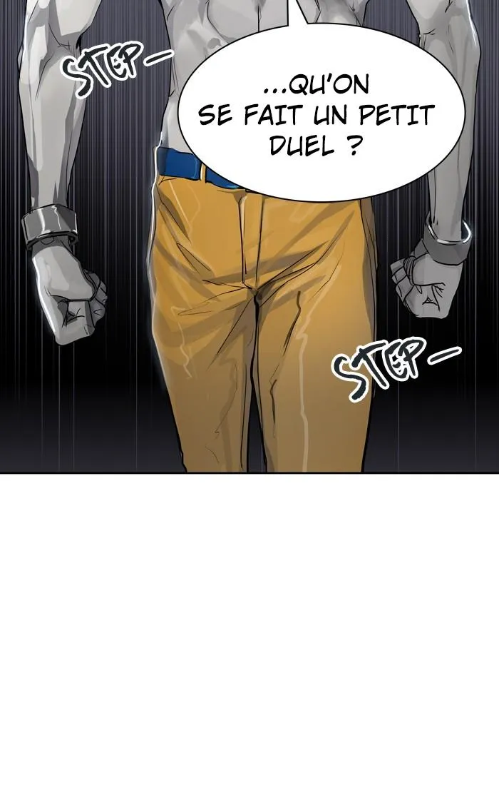 Tower Of God - 430 - 65ce87211e885.webp