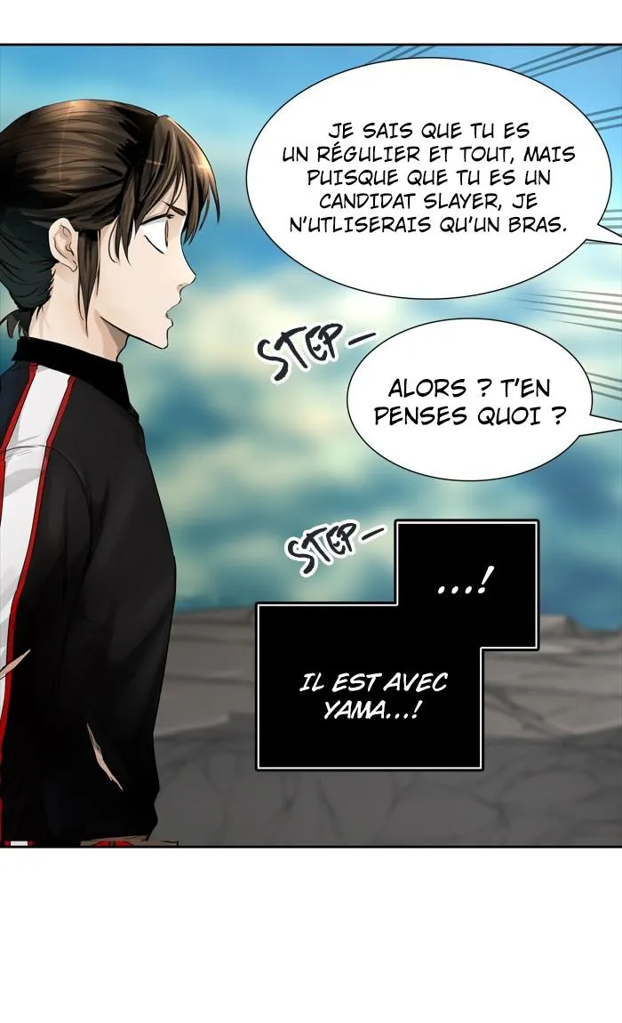 Tower Of God - 430 - 65ce8721383b7.webp