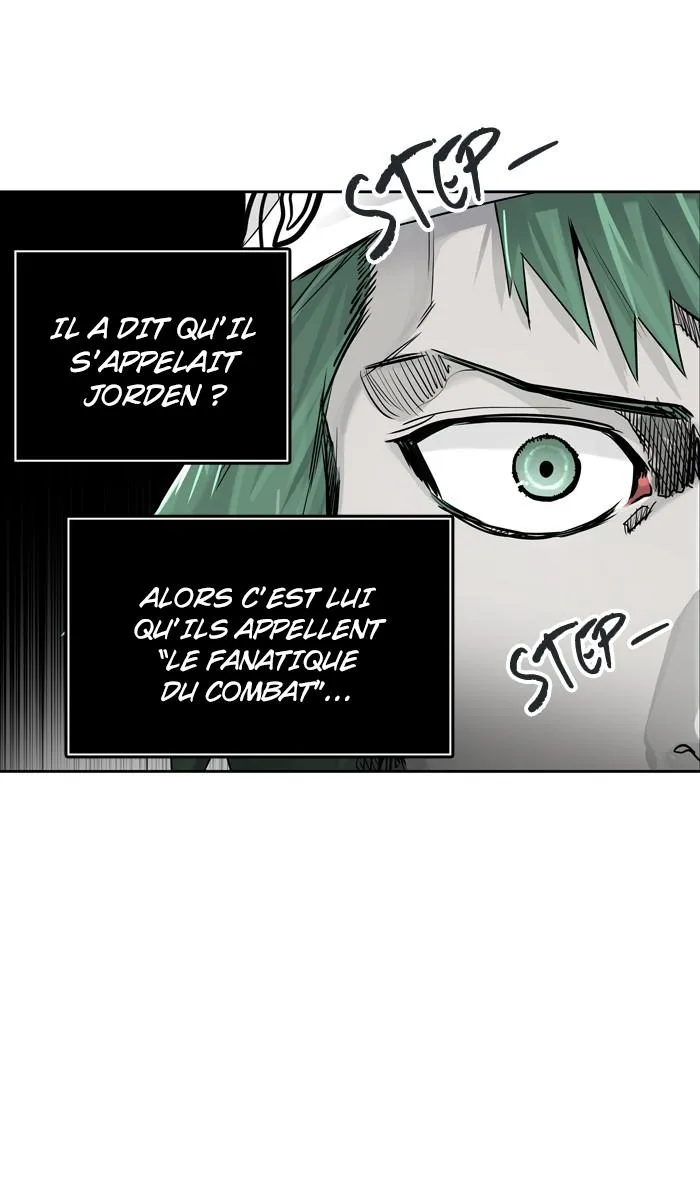 Tower Of God - 430 - 65ce872150faa.webp