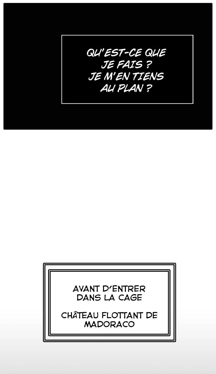 Tower Of God - 430 - 65ce87216b198.webp