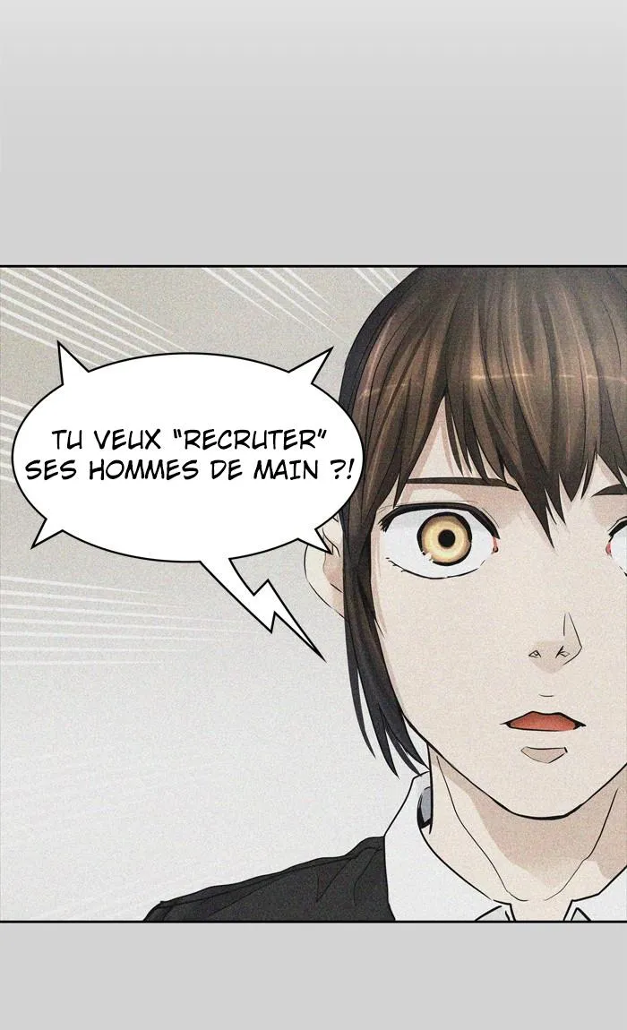 Tower Of God - 430 - 65ce872188862.webp