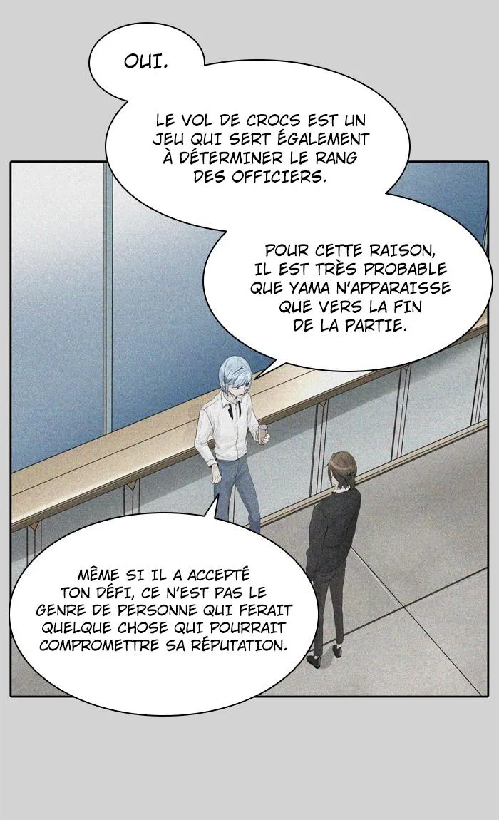 Tower Of God - 430 - 65ce8721a8527.webp