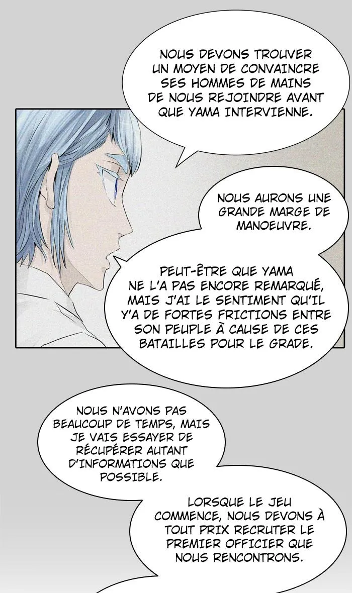 Tower Of God - 430 - 65ce8721c6e56.webp