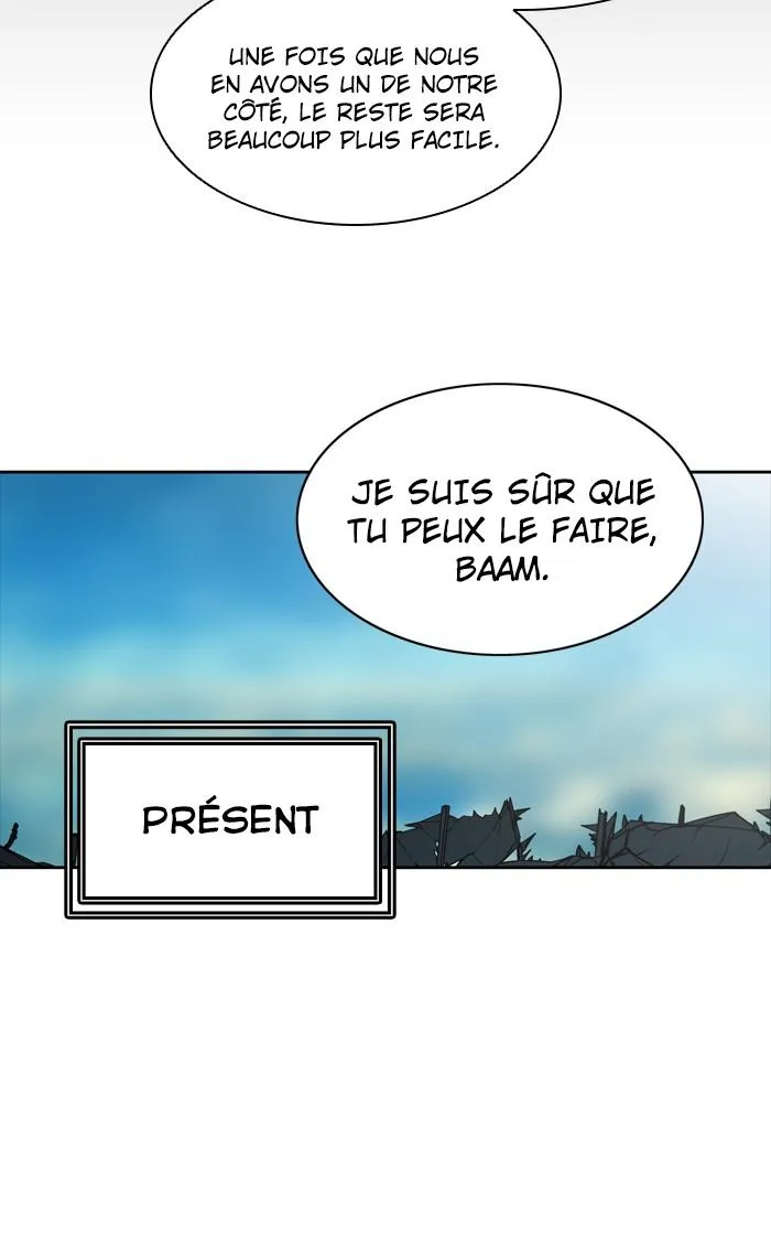 Tower Of God - 430 - 65ce8721de036.webp