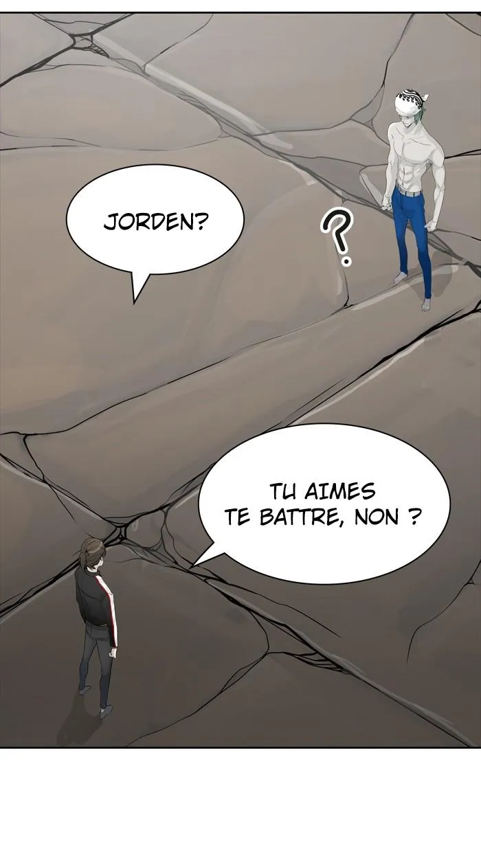 Tower Of God - 430 - 65ce872206700.webp