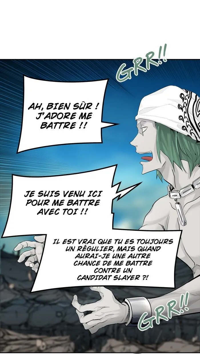 Tower Of God - 430 - 65ce872228461.webp
