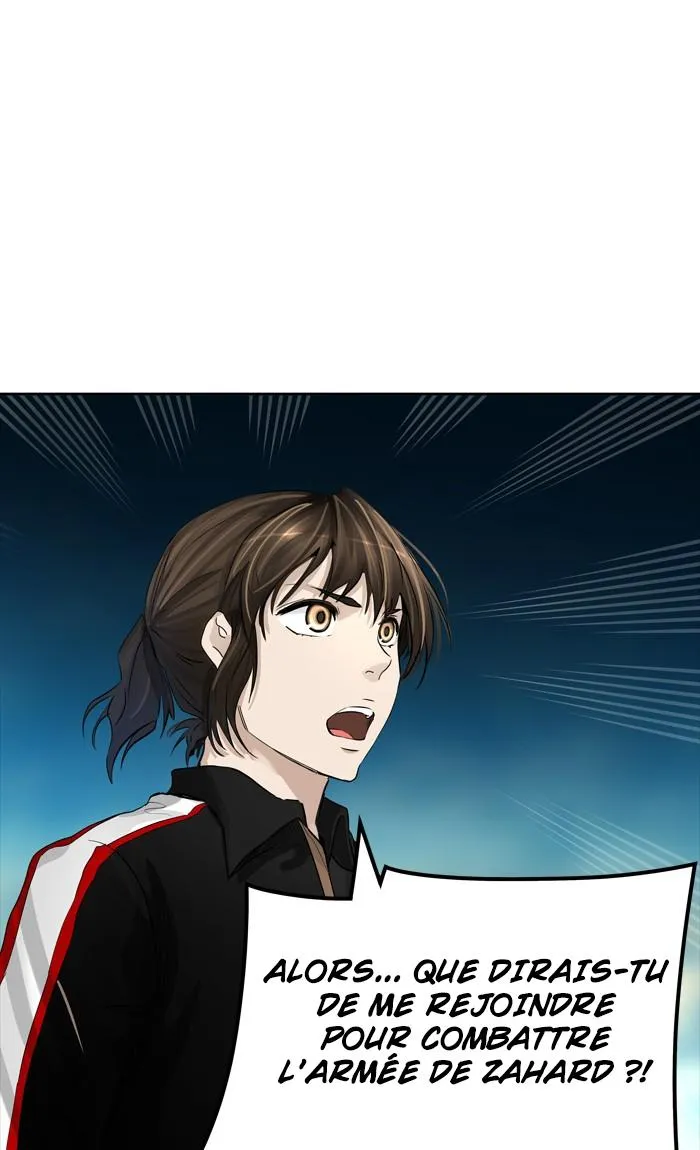 Tower Of God - 430 - 65ce87223f5a0.webp