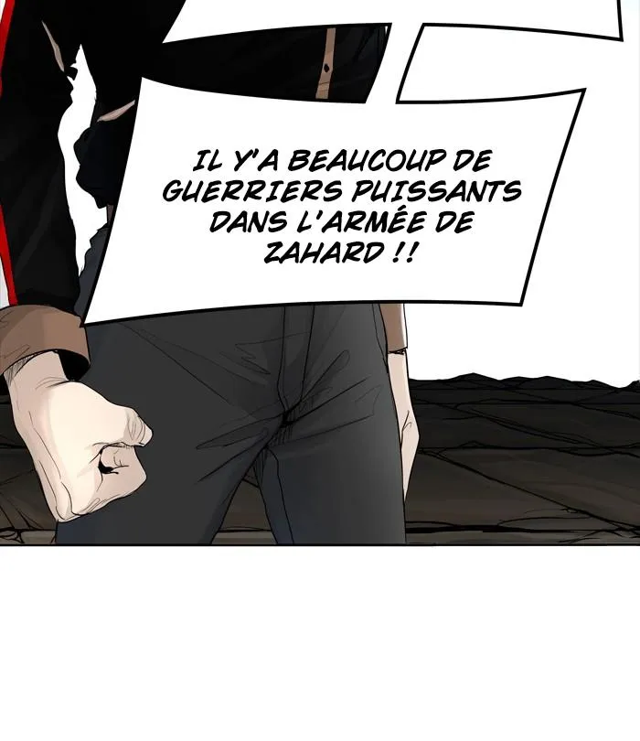Tower Of God - 430 - 65ce87224fcee.webp