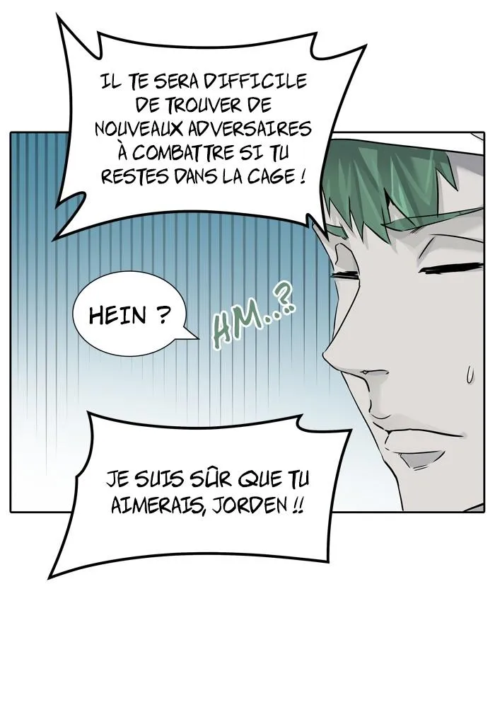 Tower Of God - 430 - 65ce872265bae.webp