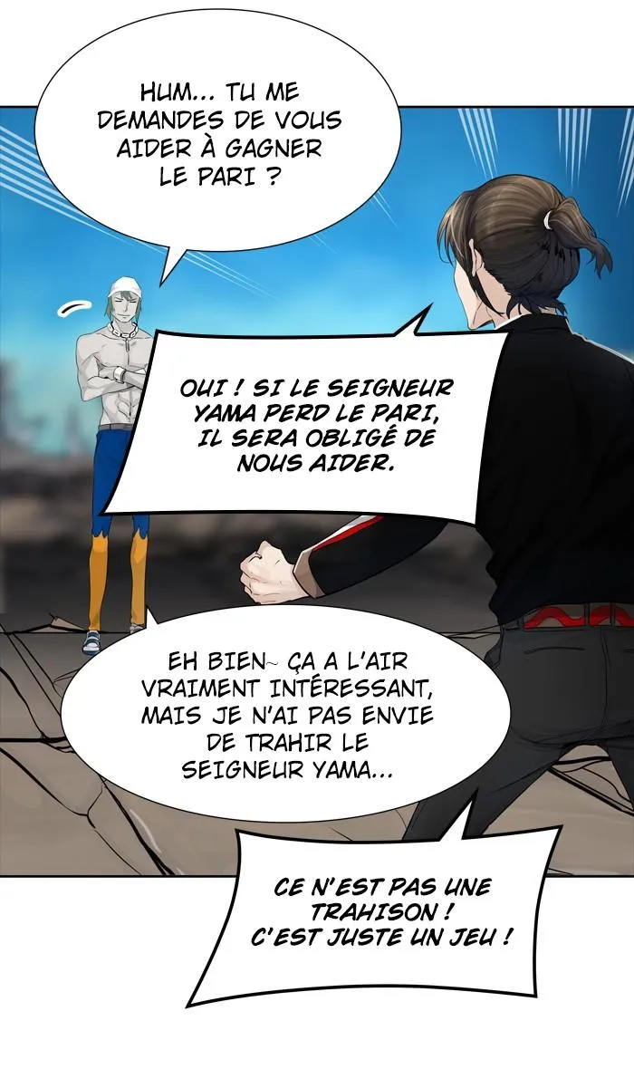 Tower Of God - 430 - 65ce87227fd2b.webp