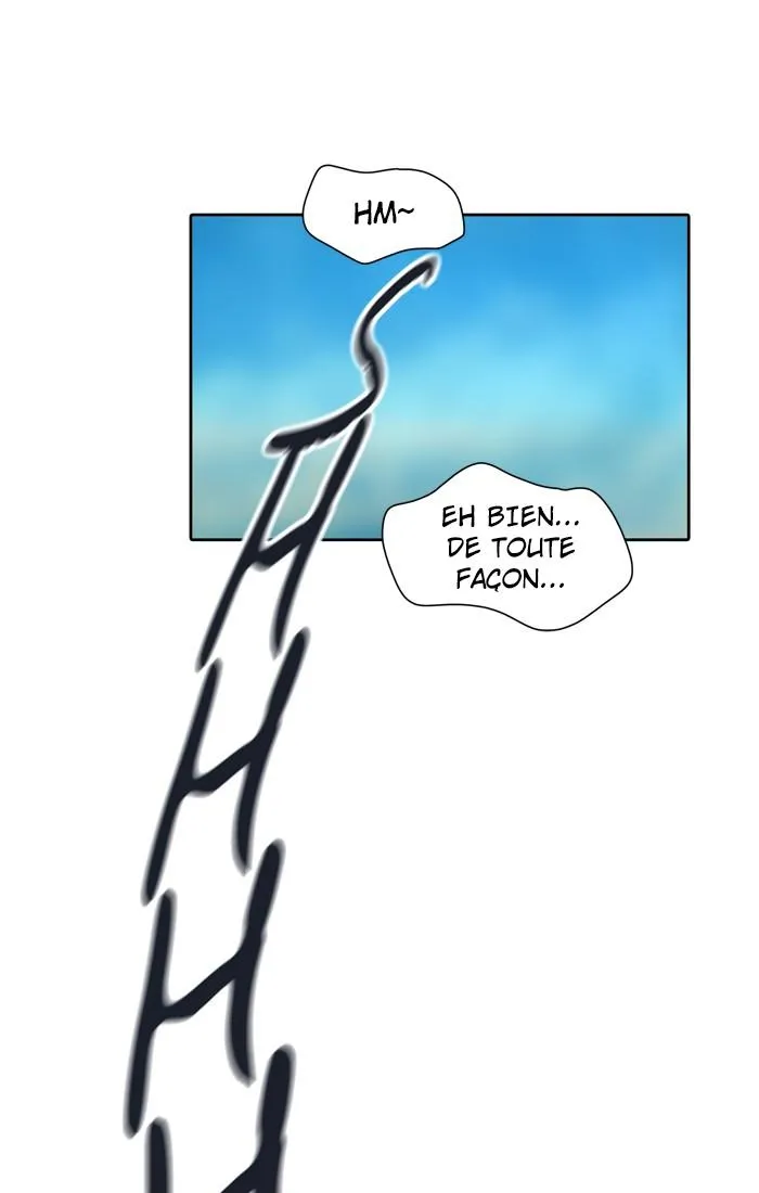 Tower Of God - 430 - 65ce872295811.webp