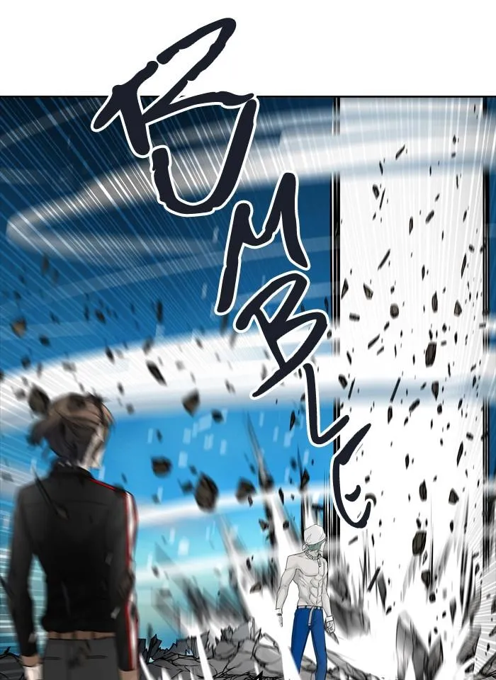 Tower Of God - 430 - 65ce8722cbf40.webp