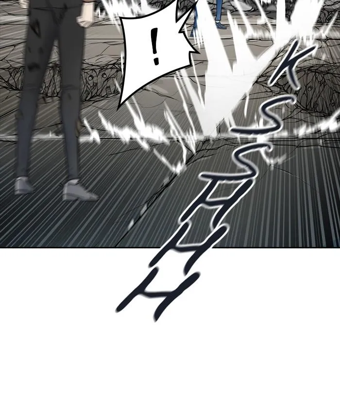 Tower Of God - 430 - 65ce8722e6b3a.webp