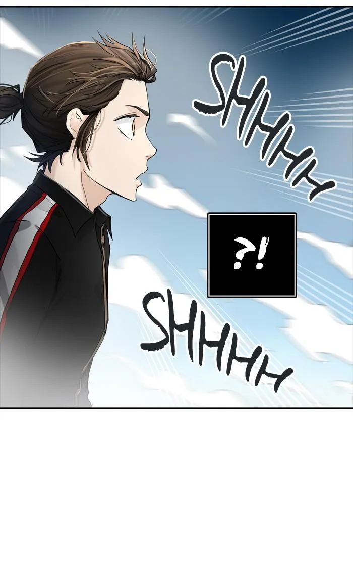 Tower Of God - 430 - 65ce8723124de.webp