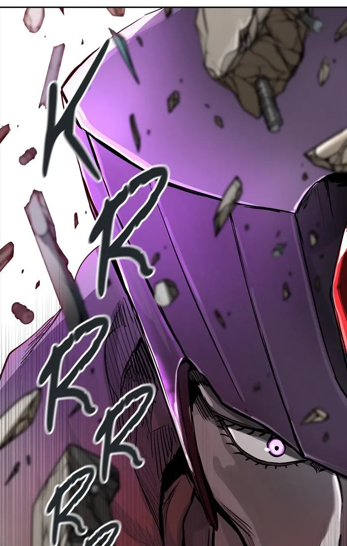 Tower Of God - 430 - 65ce872333b4f.webp