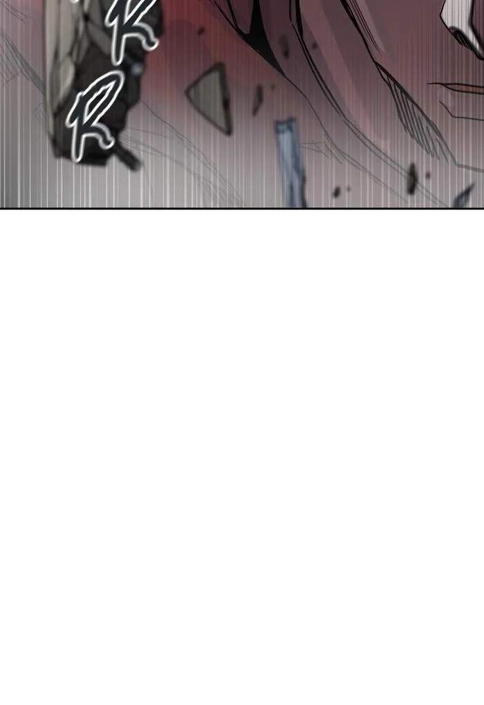 Tower Of God - 430 - 65ce87234d97f.webp